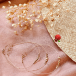 Set de joncs Trinité