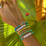 Bracelet Soley personnalisable